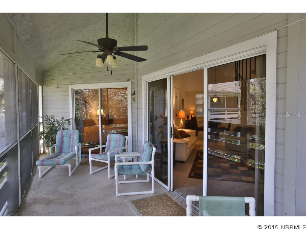 Verandas At Sea Woods Condo - Residential