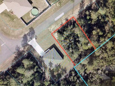 0 SW 170 LOOP OCALA FL 34473