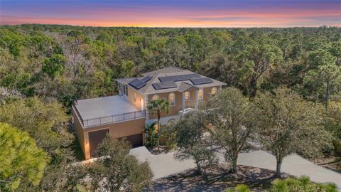 95 VIC EDWARDS ROAD SARASOTA FL 34240