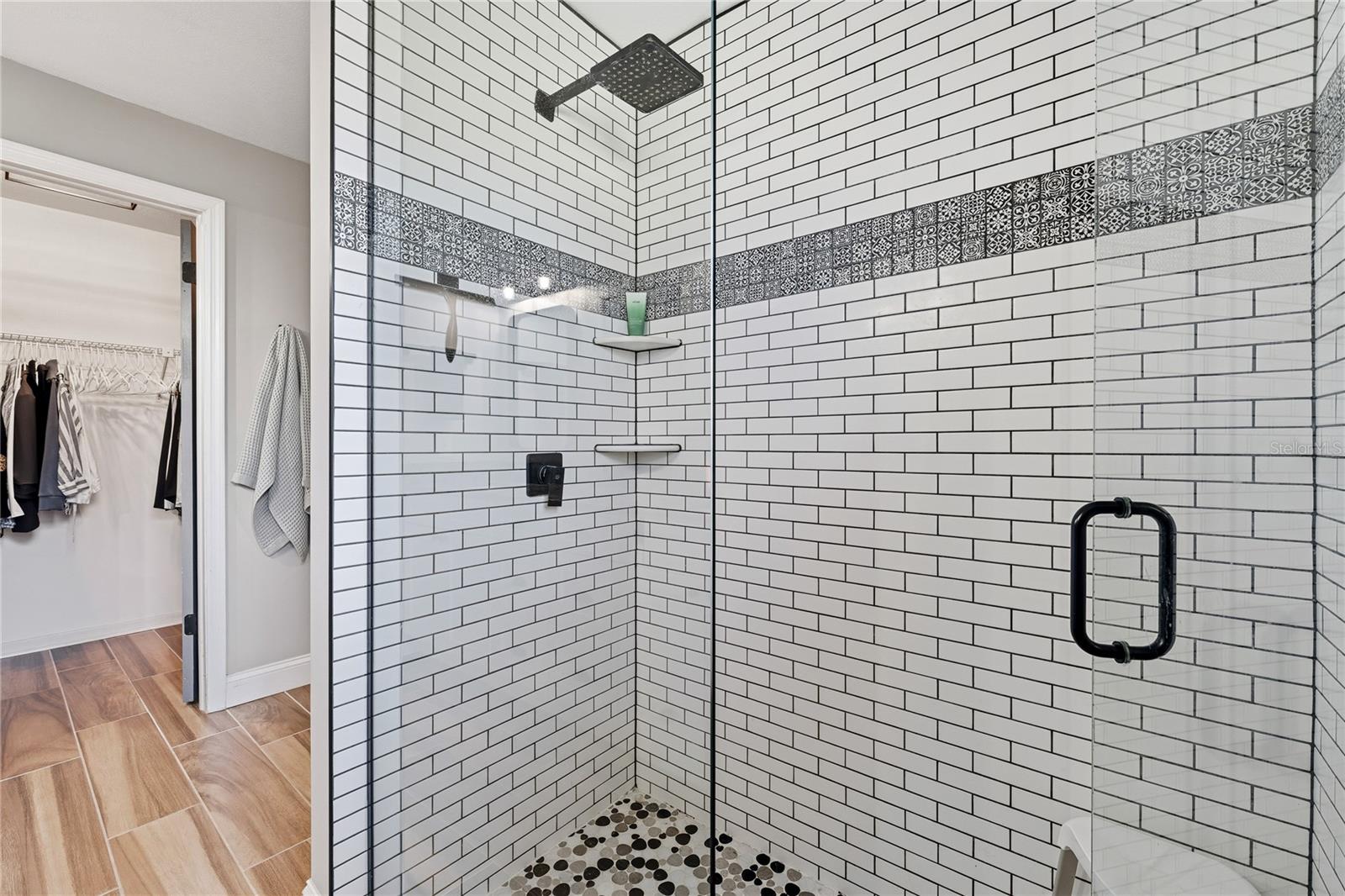 SAND LAKE HILLS SEC 07A - Residential