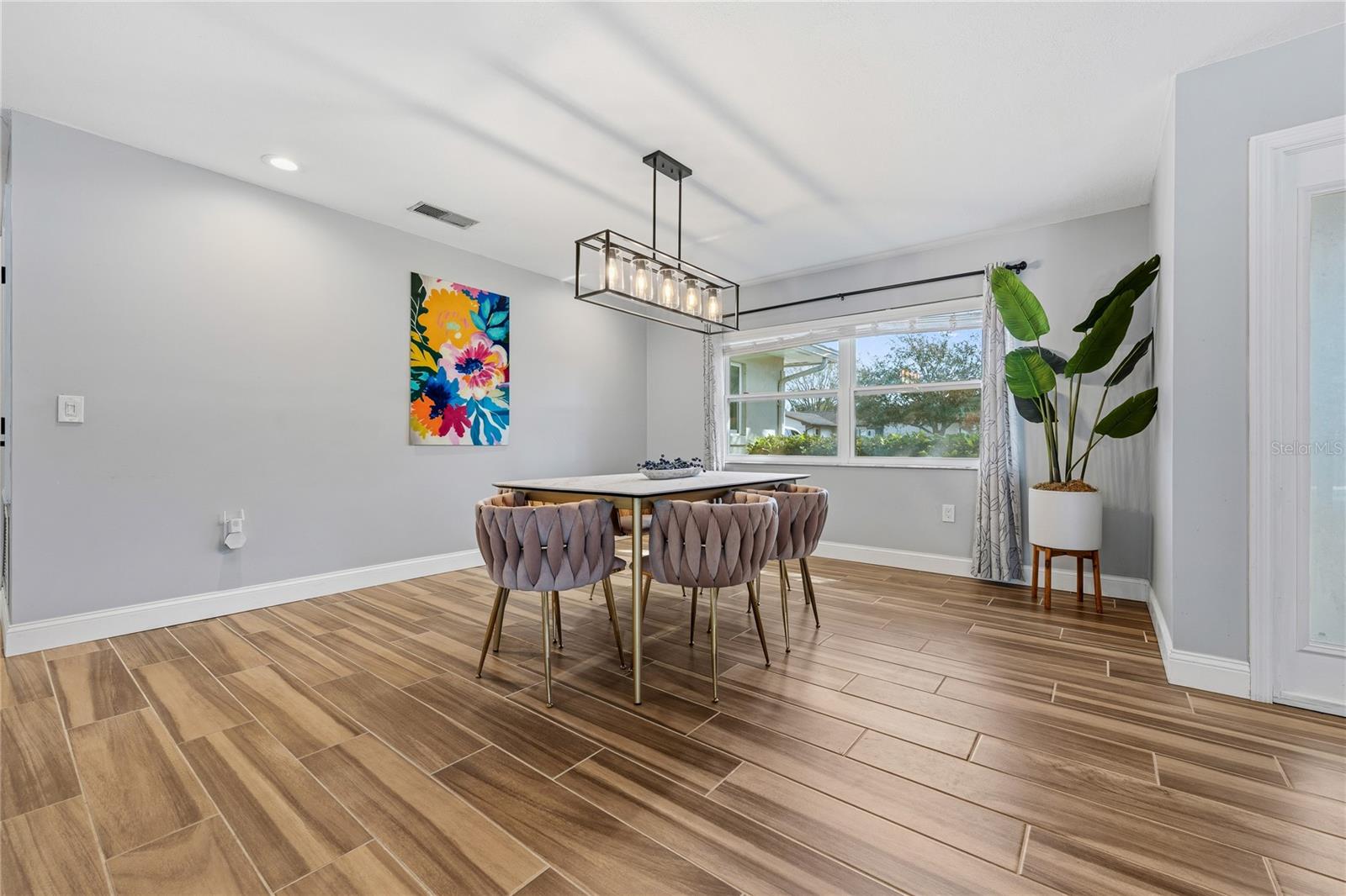 SAND LAKE HILLS SEC 07A - Residential