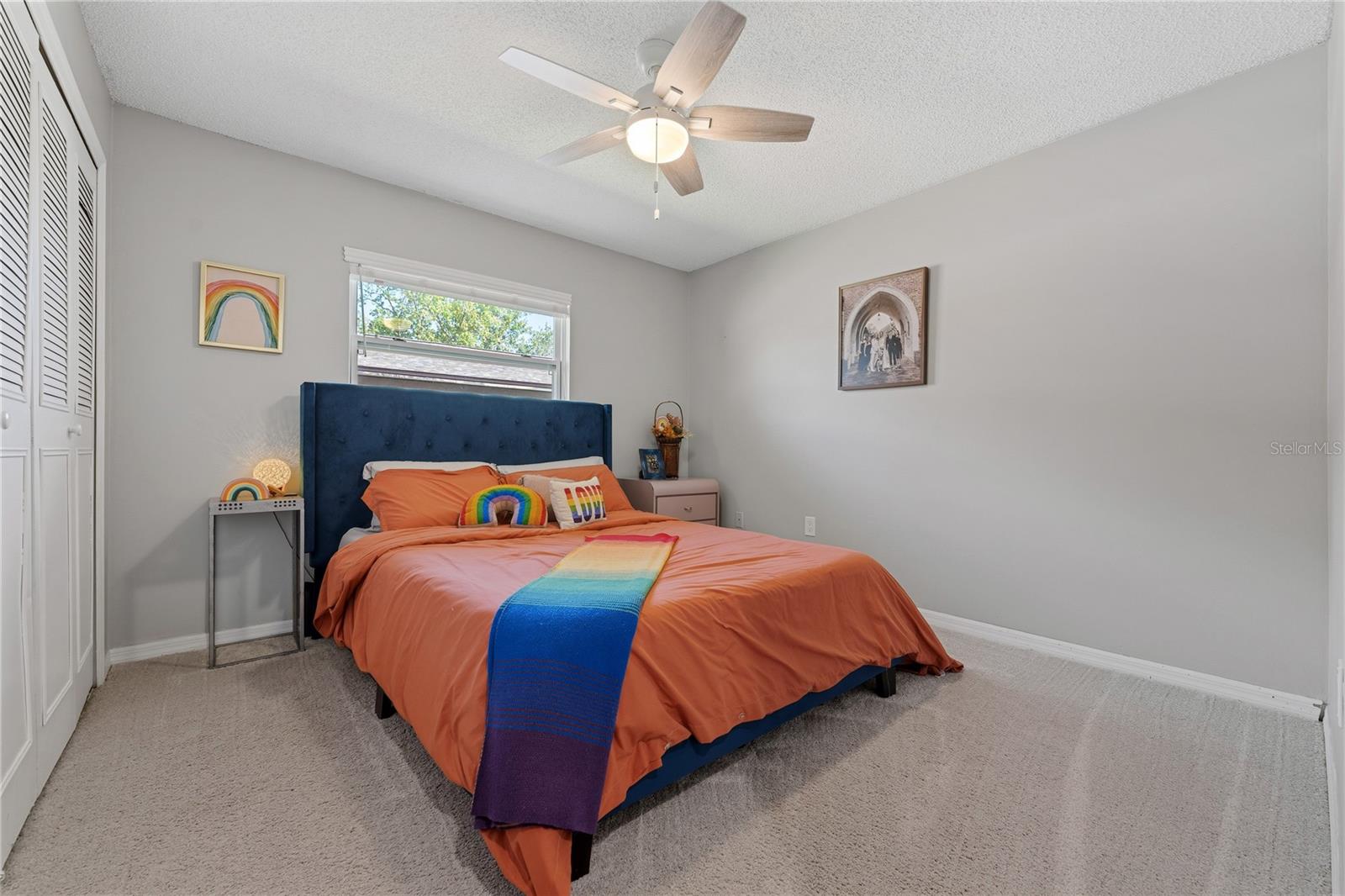 SAND LAKE HILLS SEC 07A - Residential