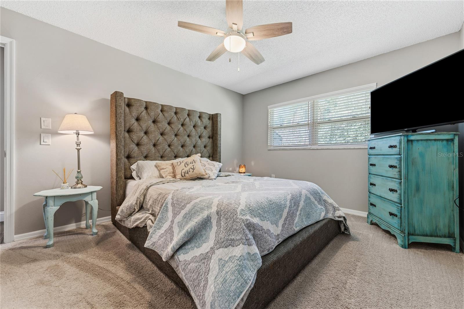 SAND LAKE HILLS SEC 07A - Residential