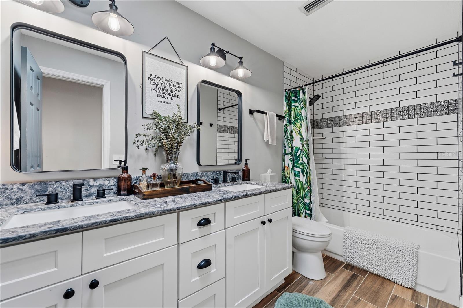 SAND LAKE HILLS SEC 07A - Residential