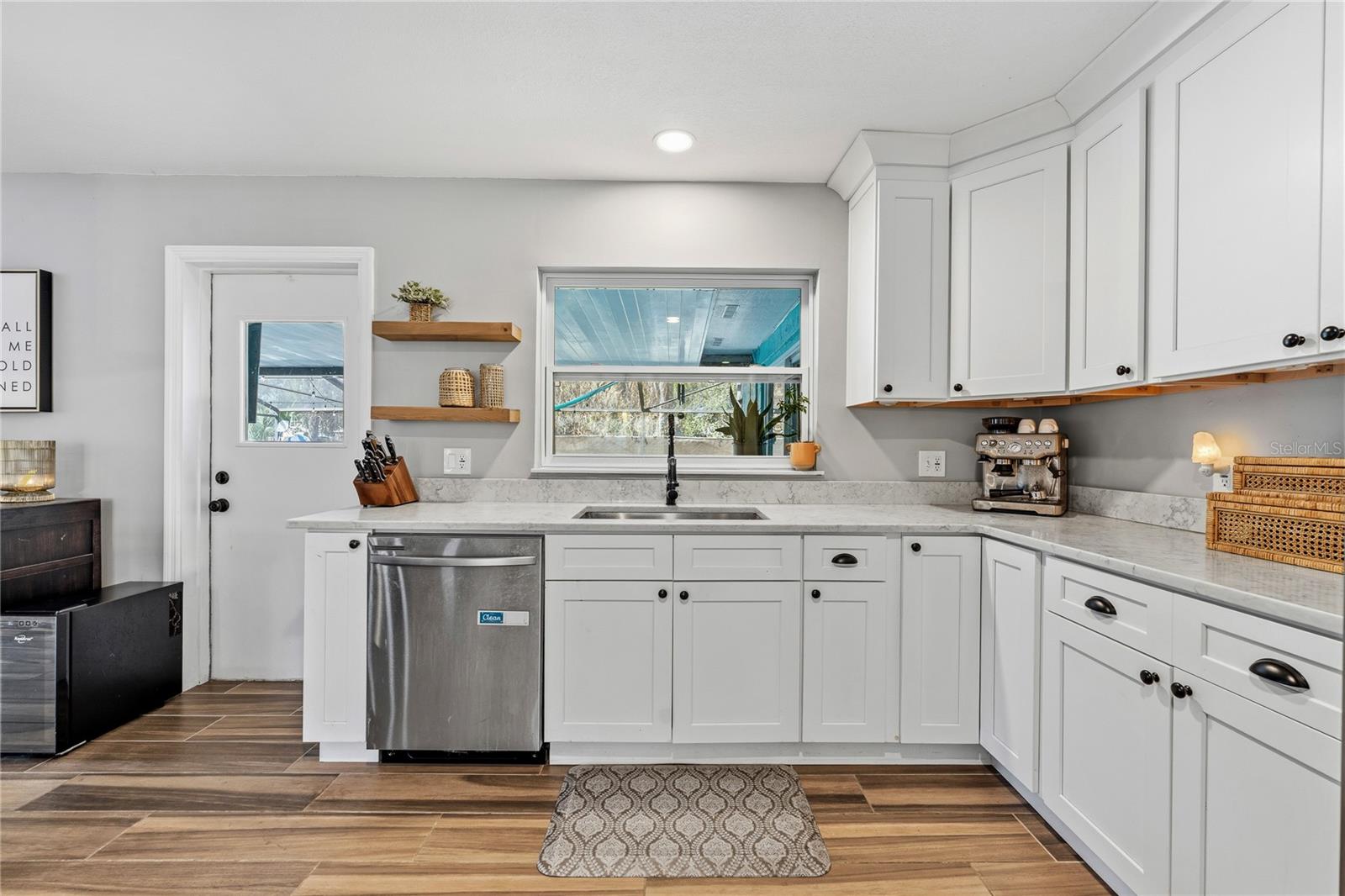 SAND LAKE HILLS SEC 07A - Residential