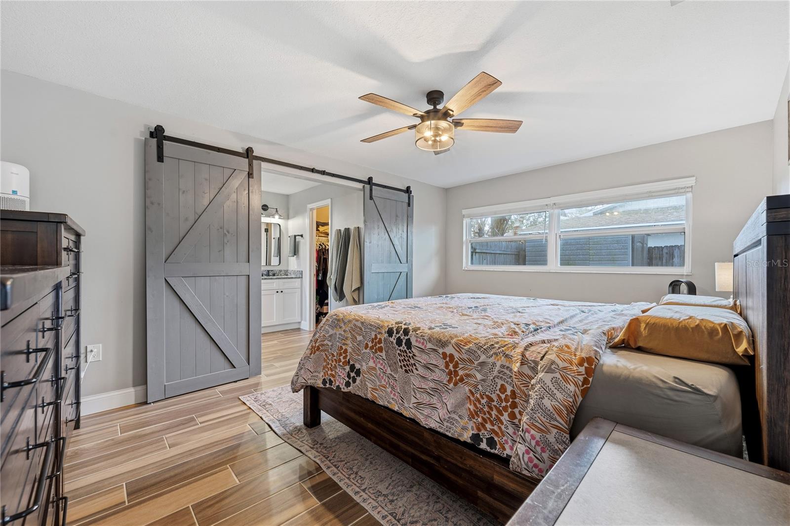 SAND LAKE HILLS SEC 07A - Residential