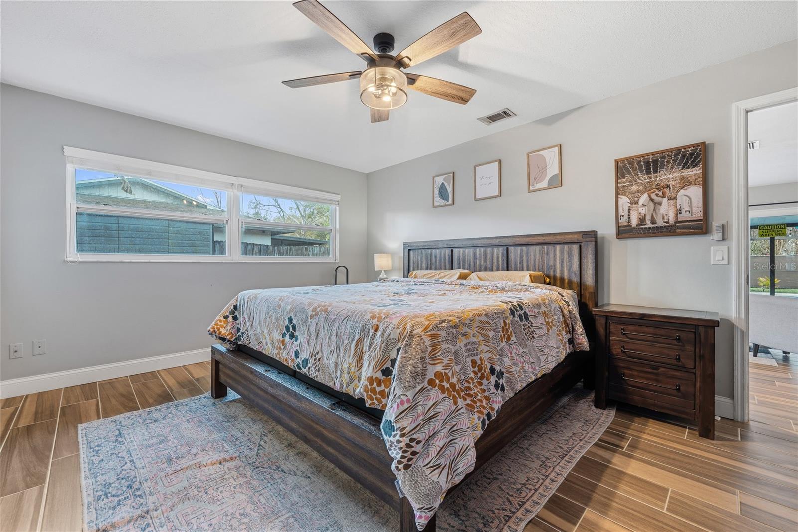 SAND LAKE HILLS SEC 07A - Residential