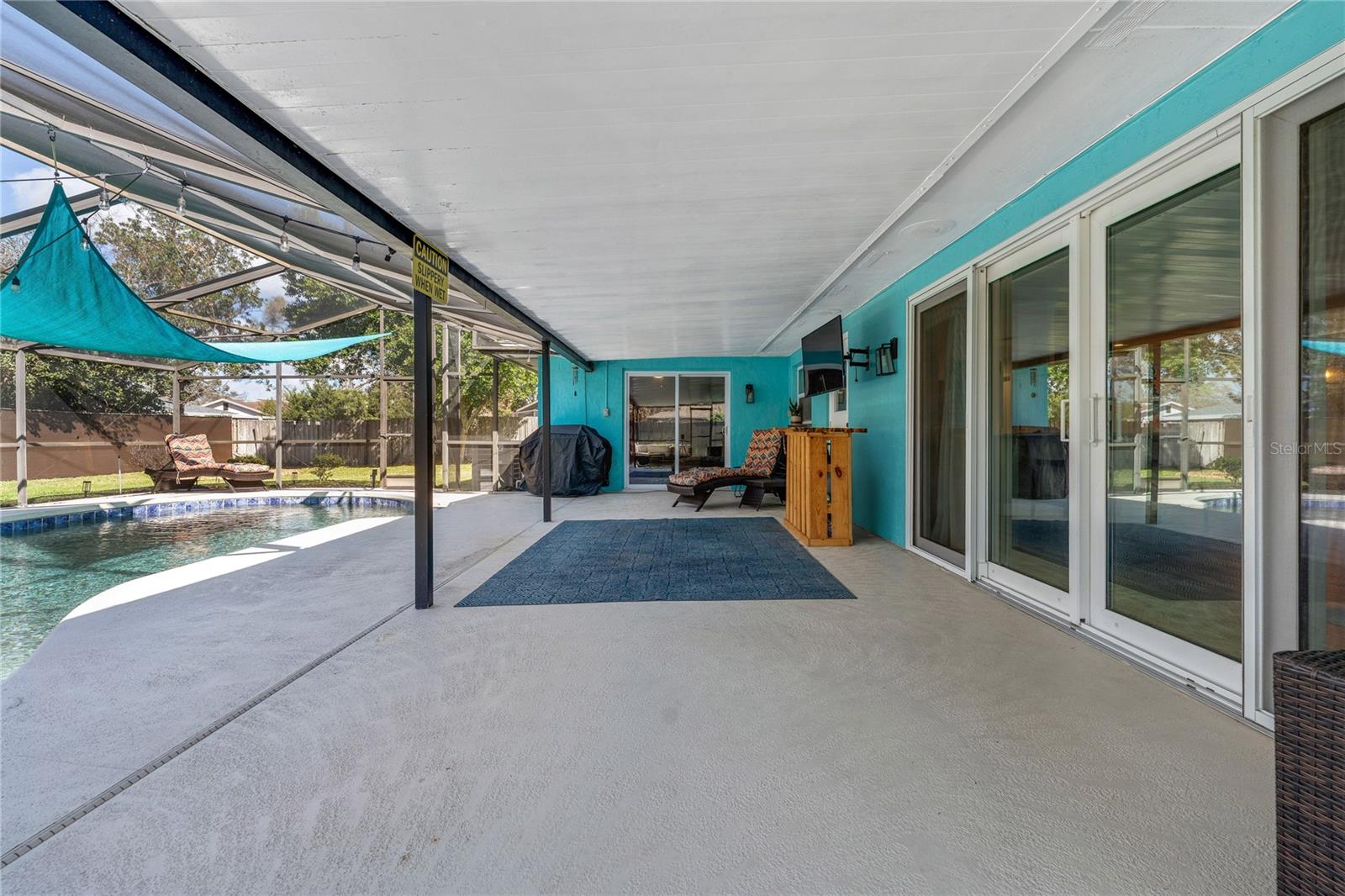 SAND LAKE HILLS SEC 07A - Residential