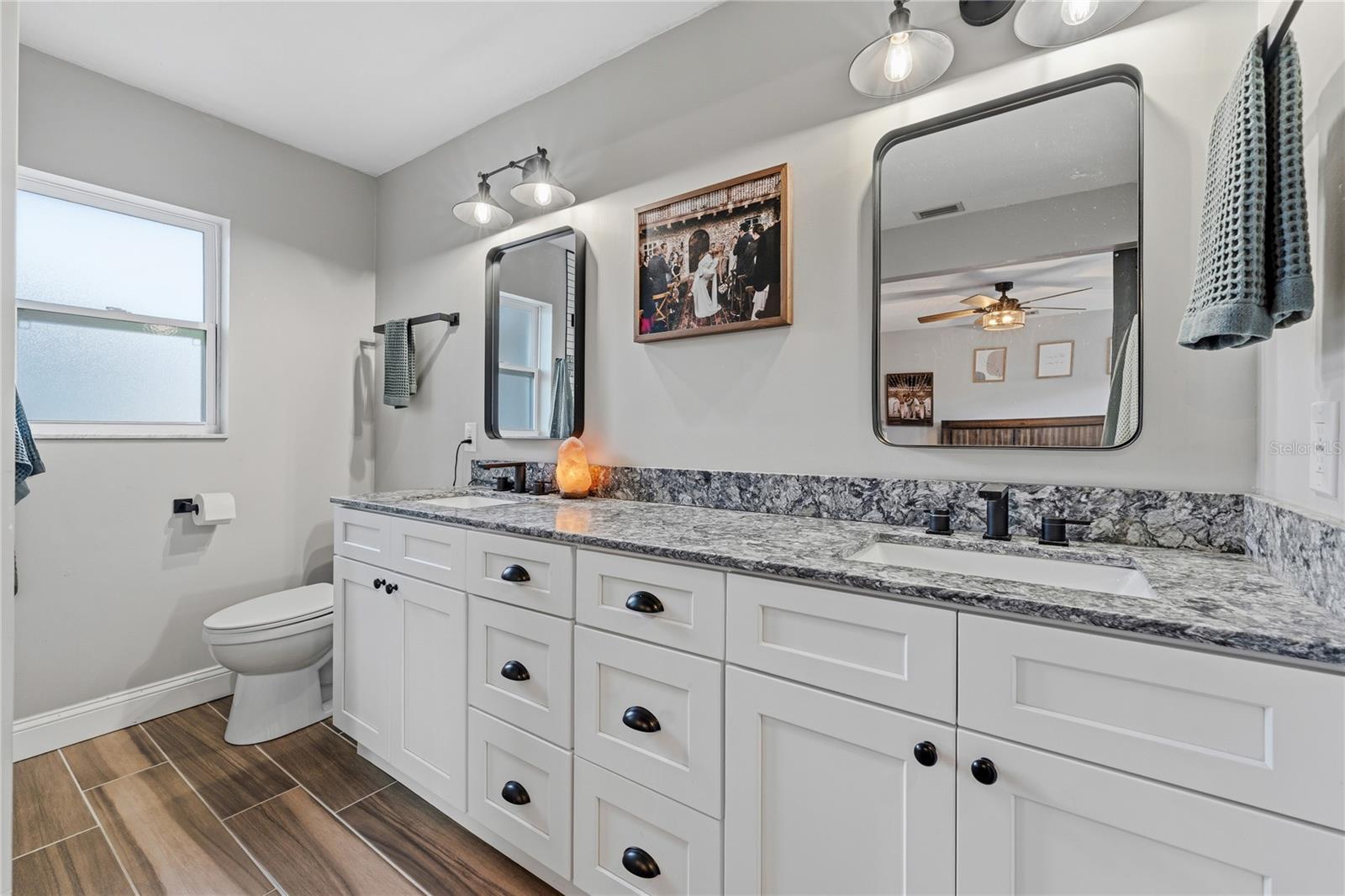 SAND LAKE HILLS SEC 07A - Residential