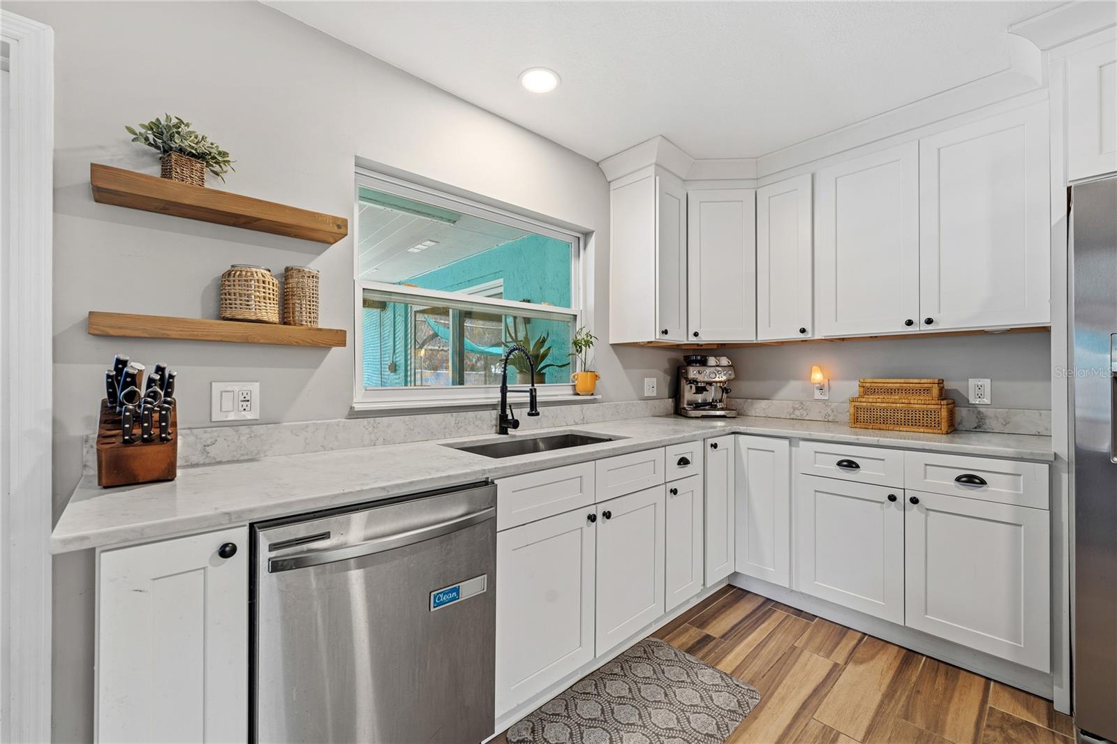 SAND LAKE HILLS SEC 07A - Residential