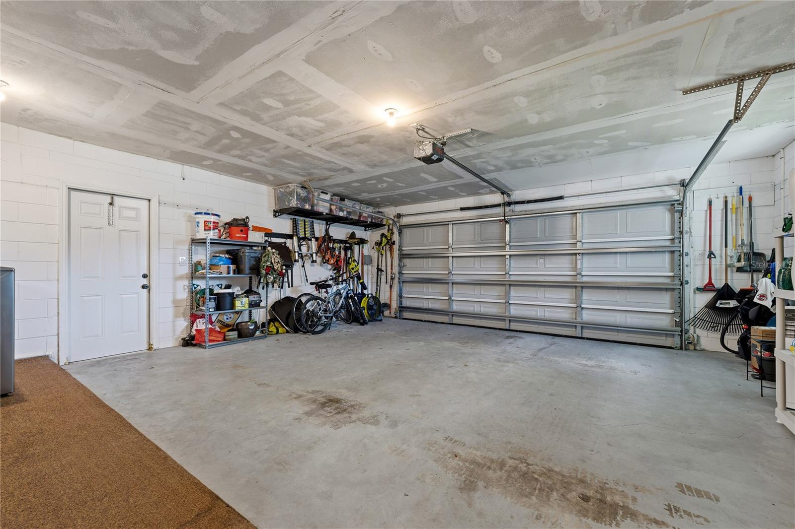 SAND LAKE HILLS SEC 07A - Residential