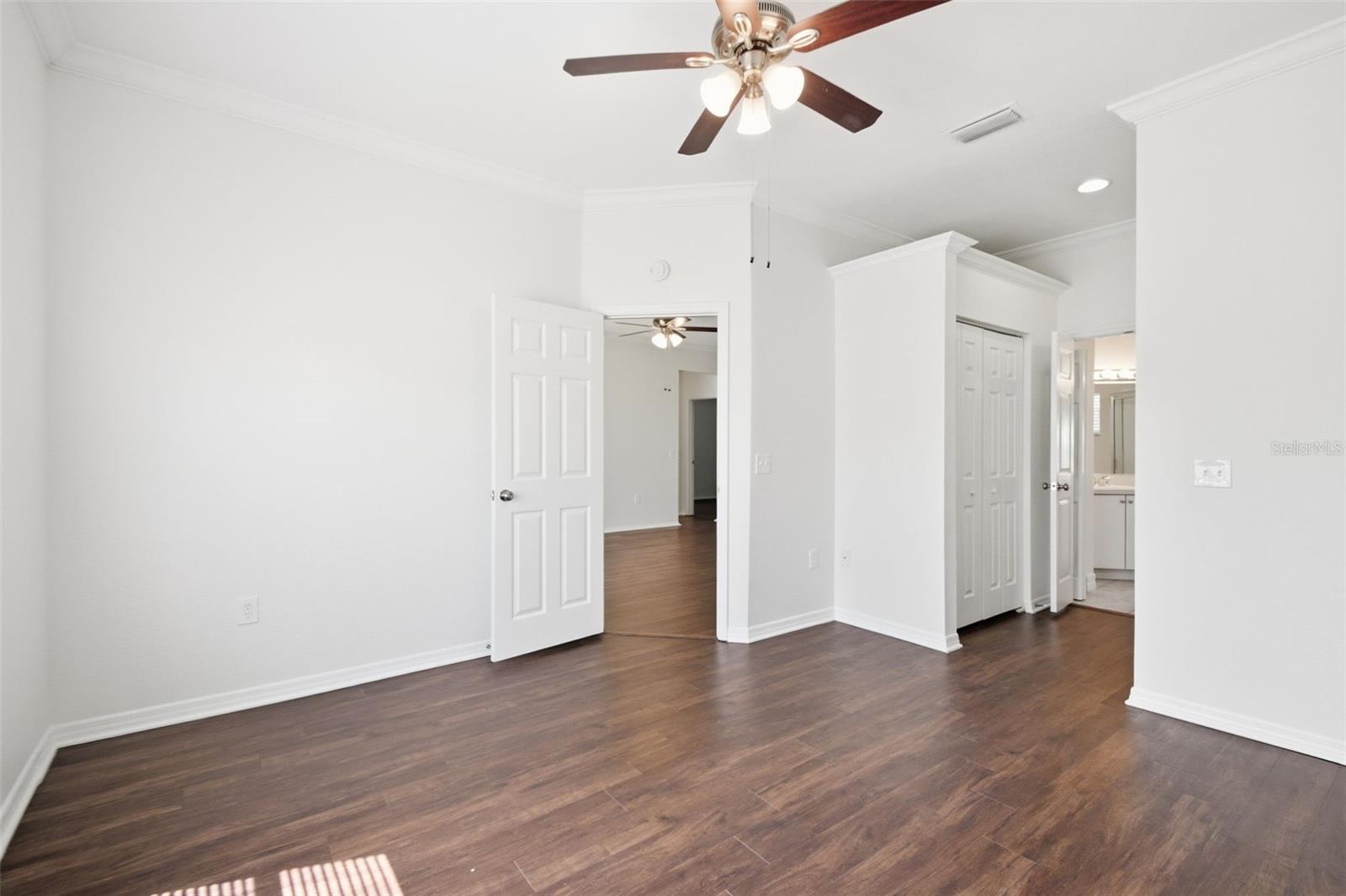 GREENFIELD PLANTATION PH I - Residential