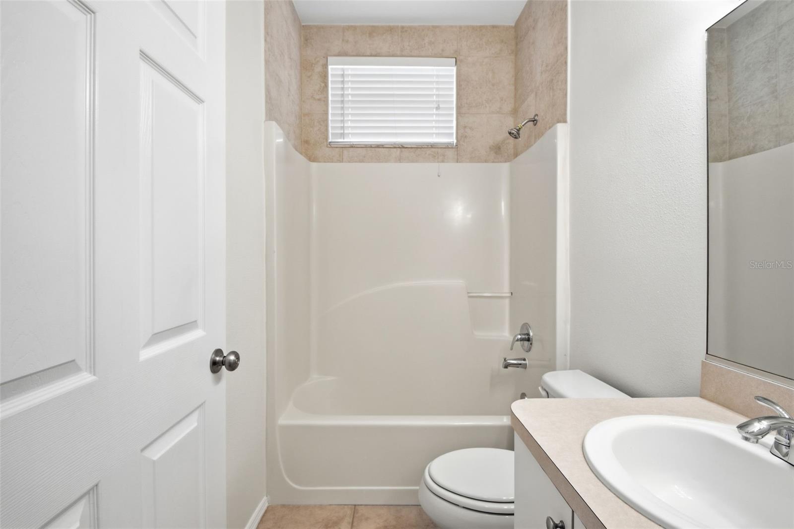 GREENFIELD PLANTATION PH I - Residential