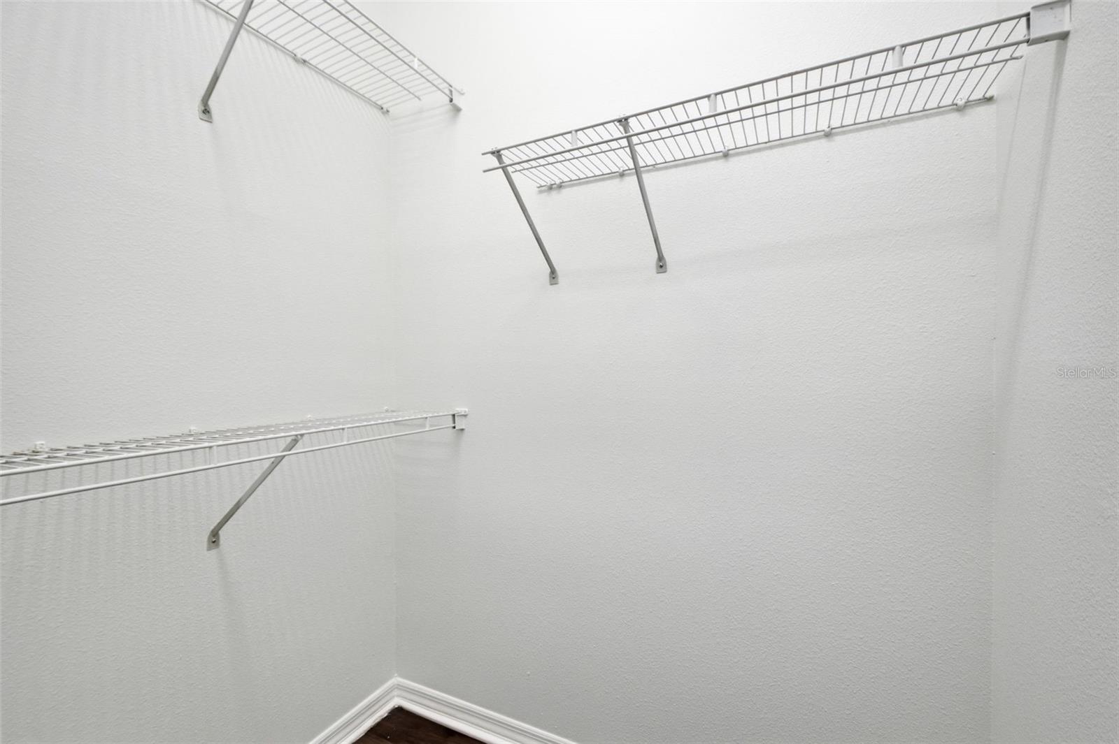 GREENFIELD PLANTATION PH I - Residential