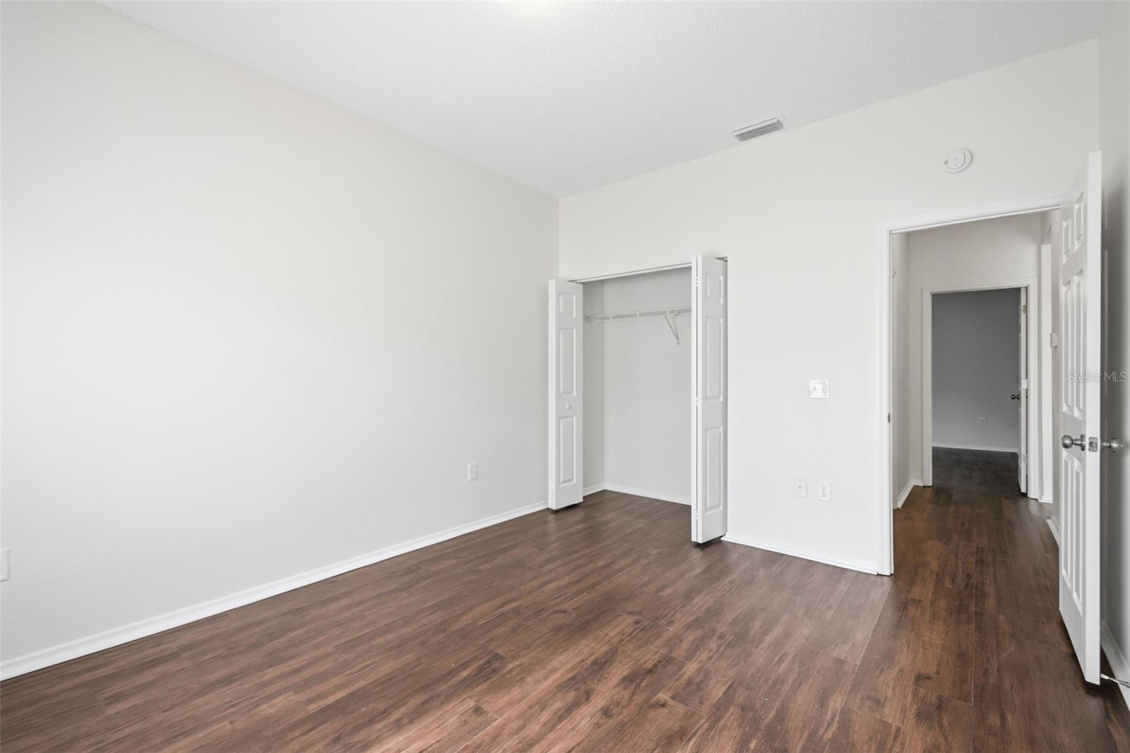 GREENFIELD PLANTATION PH I - Residential