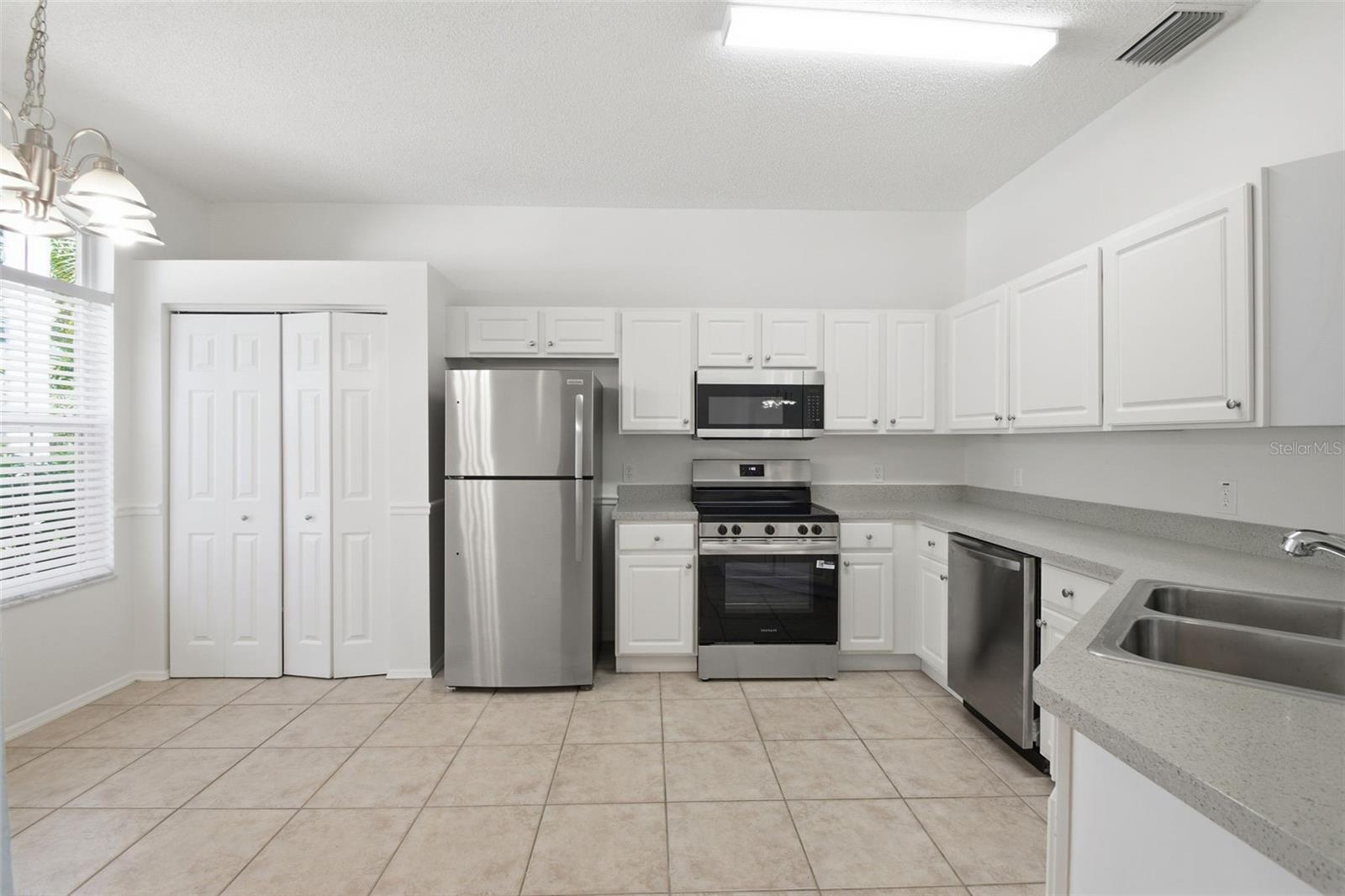 GREENFIELD PLANTATION PH I - Residential