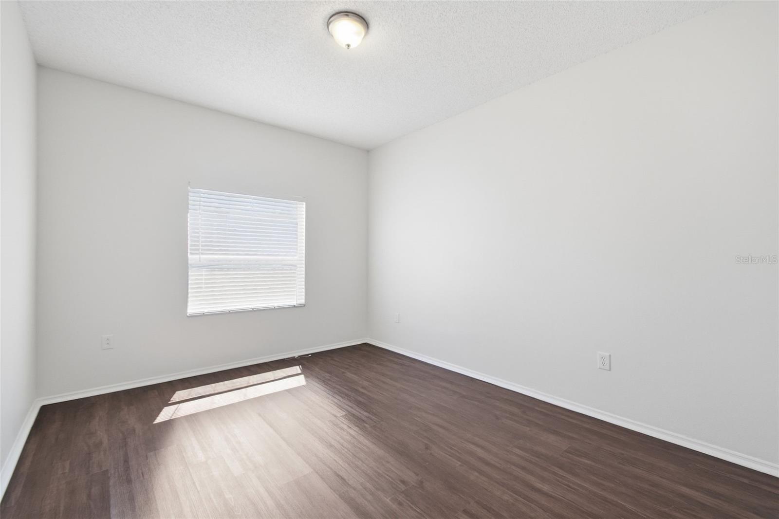 GREENFIELD PLANTATION PH I - Residential