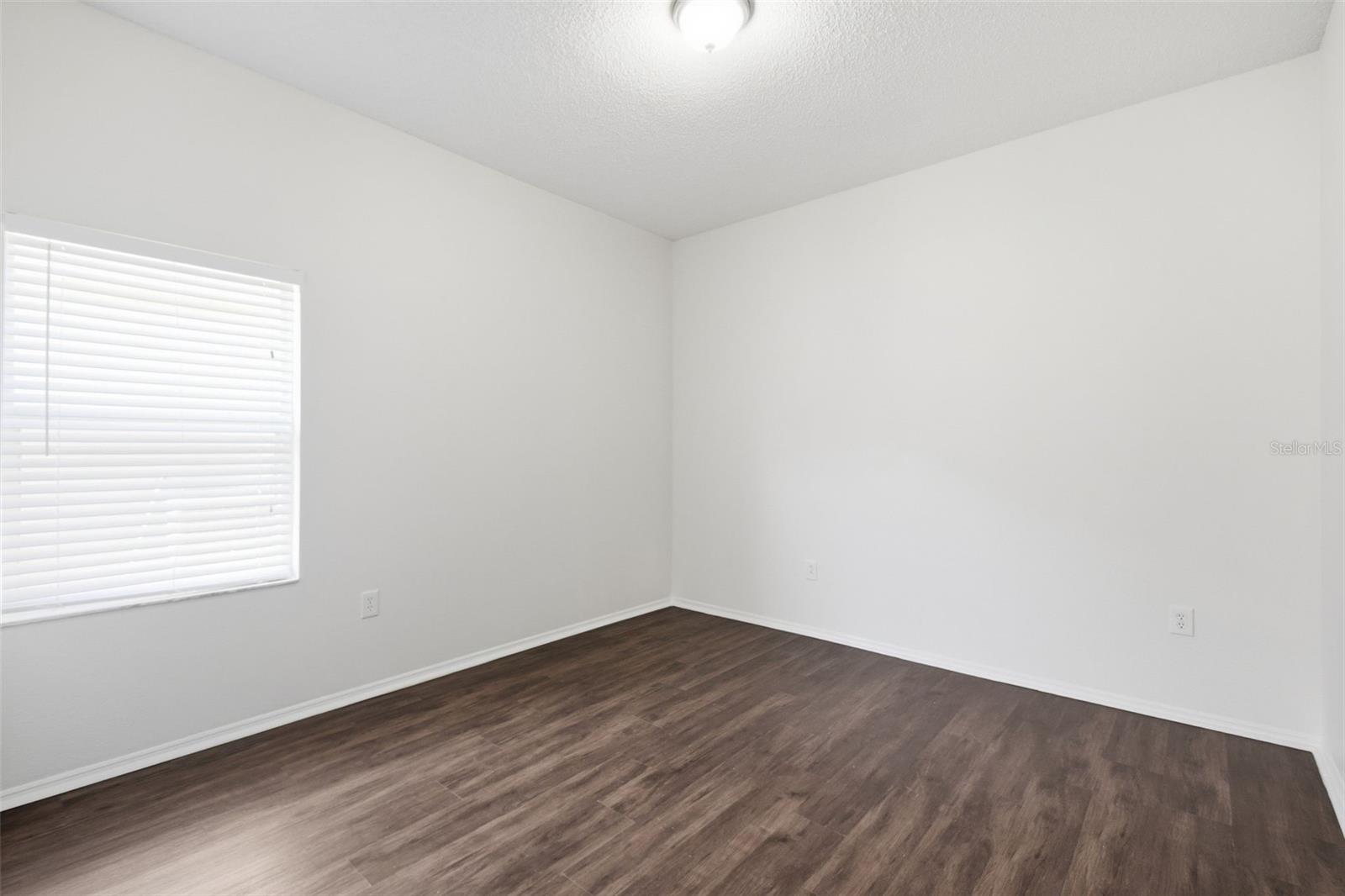 GREENFIELD PLANTATION PH I - Residential