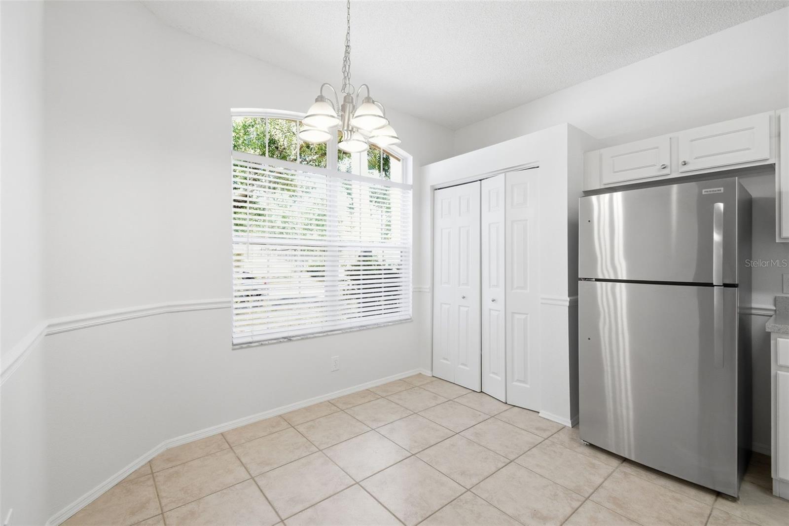 GREENFIELD PLANTATION PH I - Residential