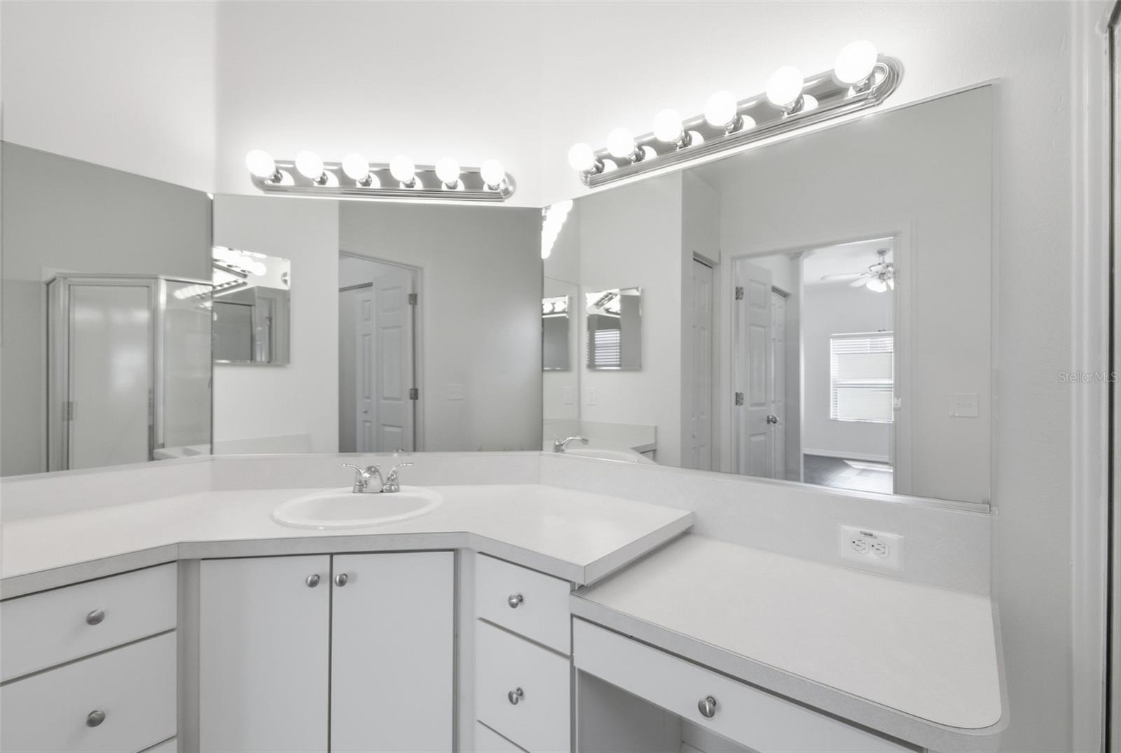 GREENFIELD PLANTATION PH I - Residential