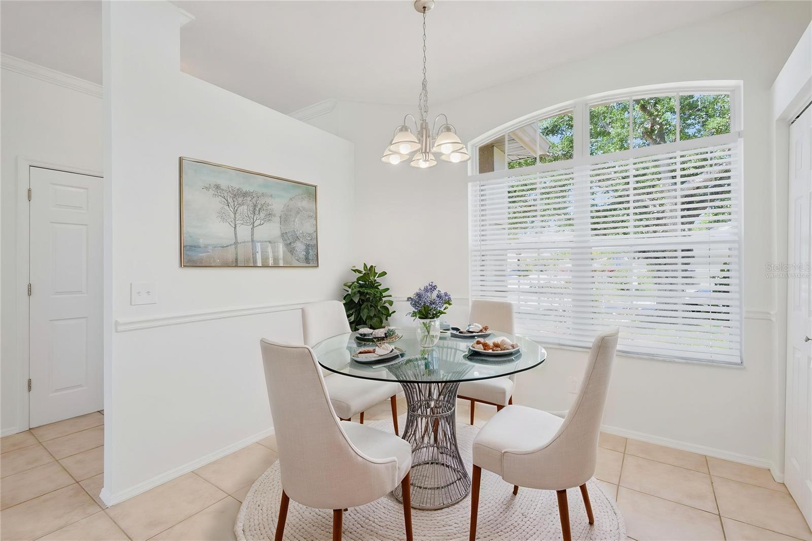 GREENFIELD PLANTATION PH I - Residential