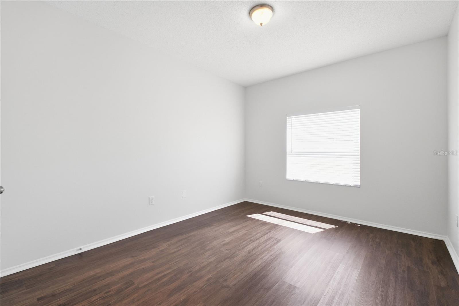 GREENFIELD PLANTATION PH I - Residential