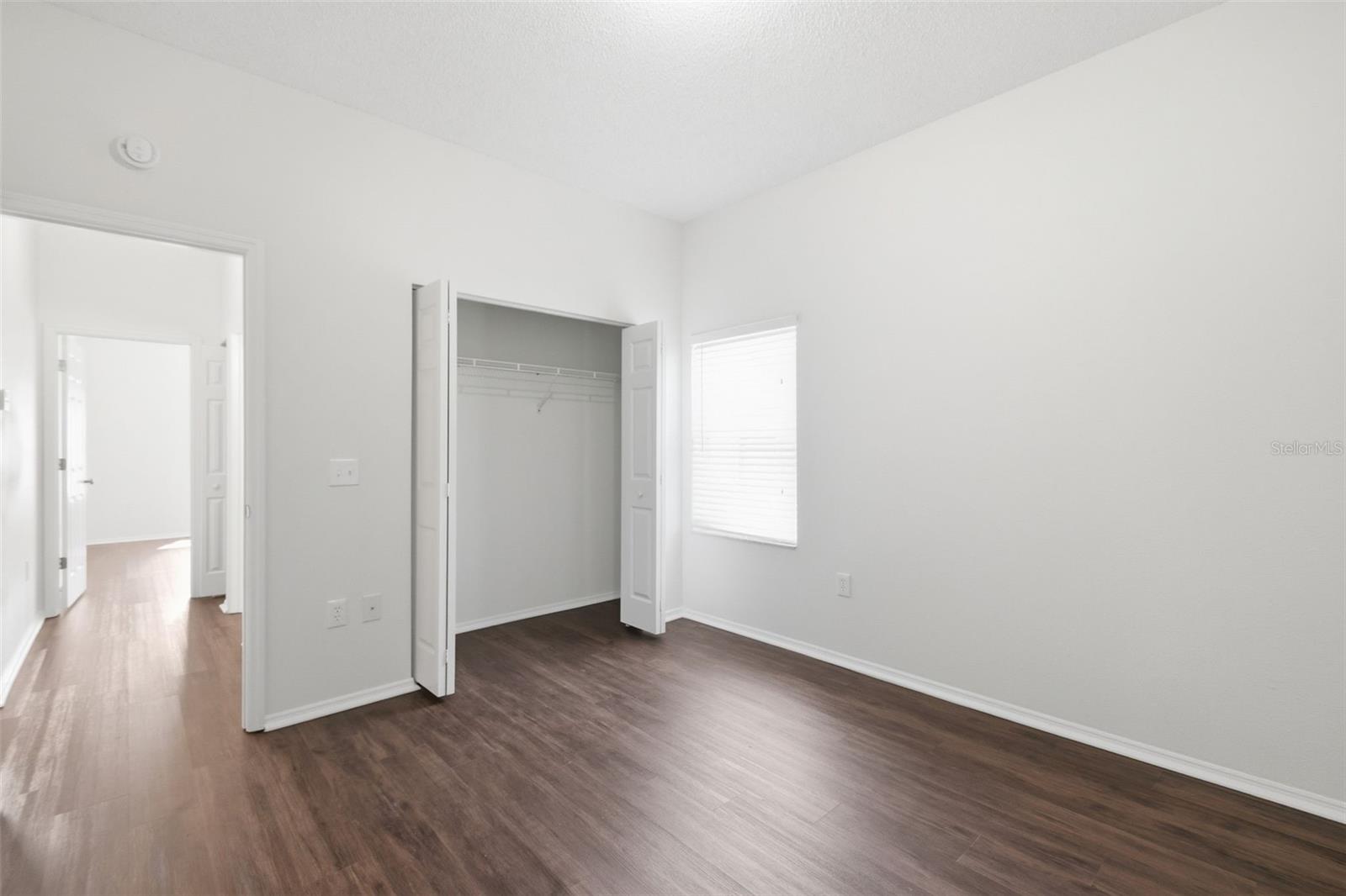 GREENFIELD PLANTATION PH I - Residential