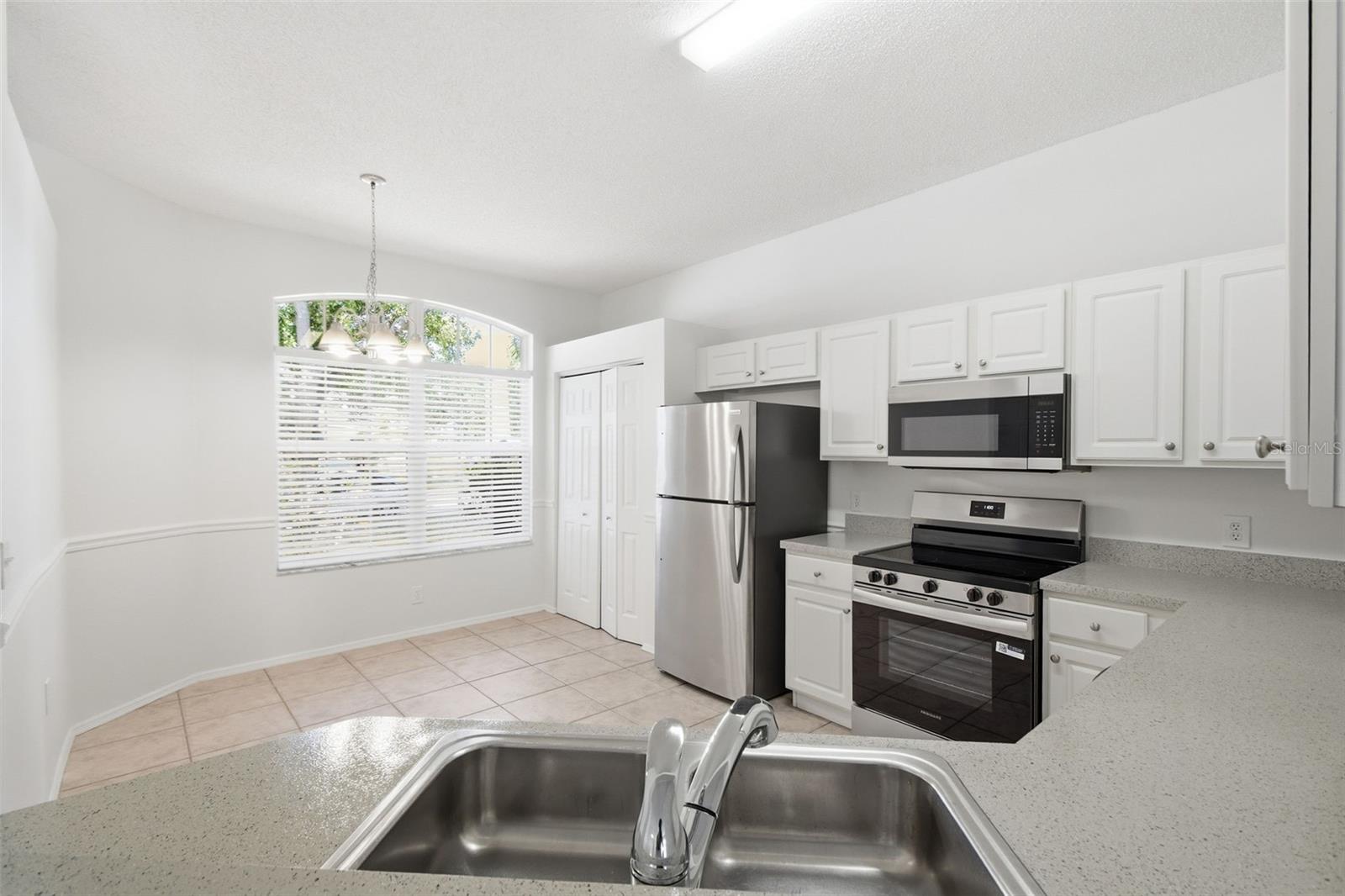 GREENFIELD PLANTATION PH I - Residential