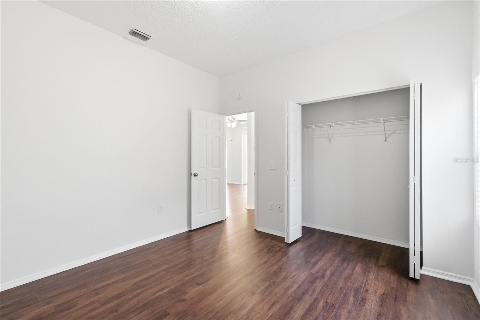 GREENFIELD PLANTATION PH I - Residential