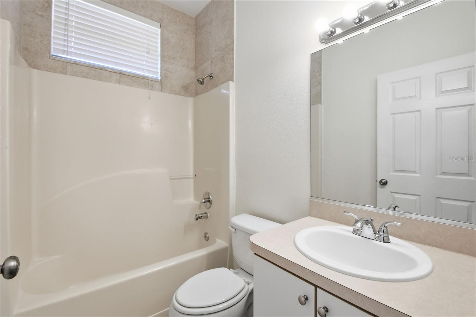 GREENFIELD PLANTATION PH I - Residential