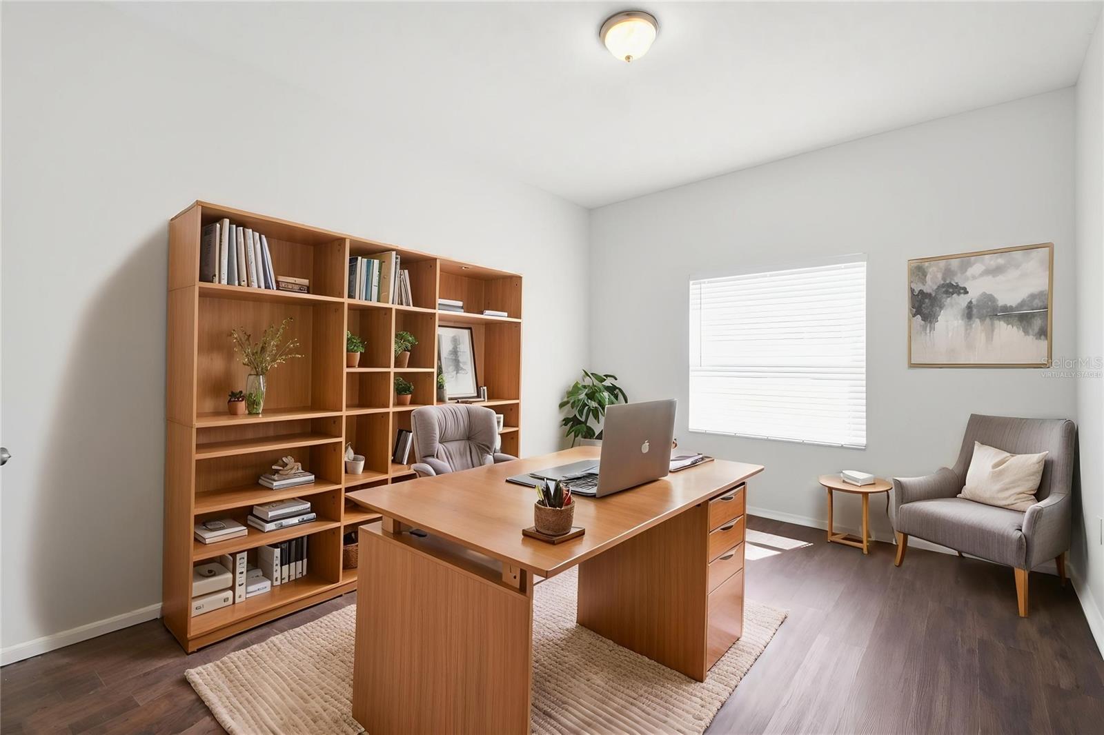 GREENFIELD PLANTATION PH I - Residential