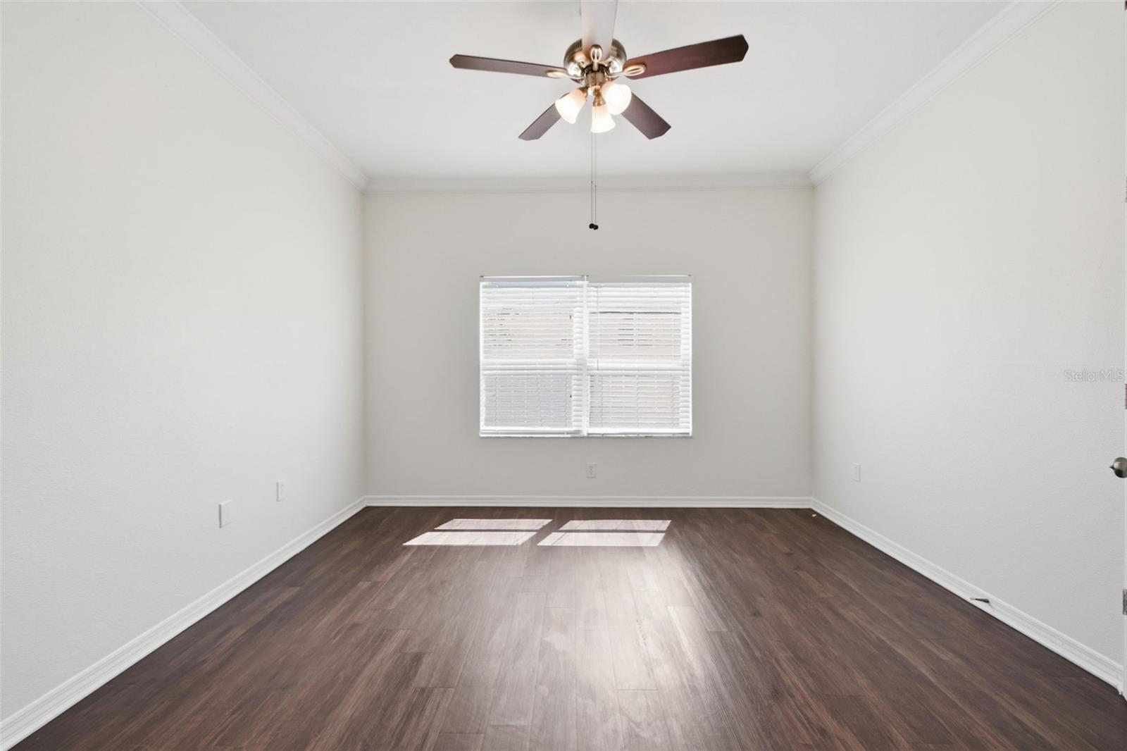 GREENFIELD PLANTATION PH I - Residential