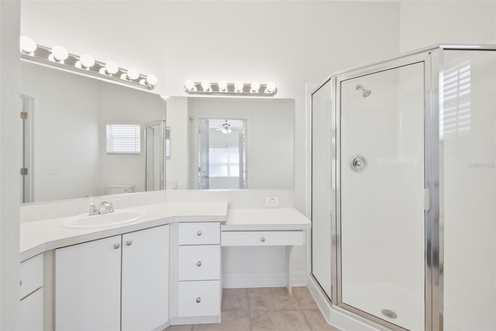 GREENFIELD PLANTATION PH I - Residential