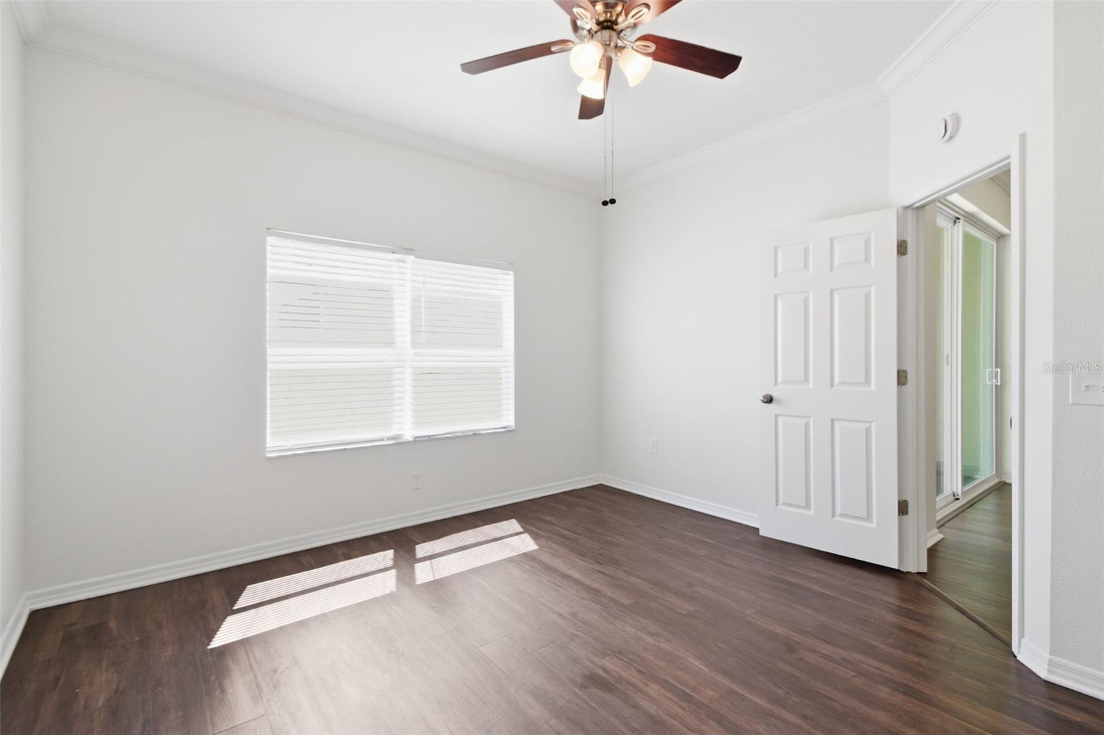 GREENFIELD PLANTATION PH I - Residential