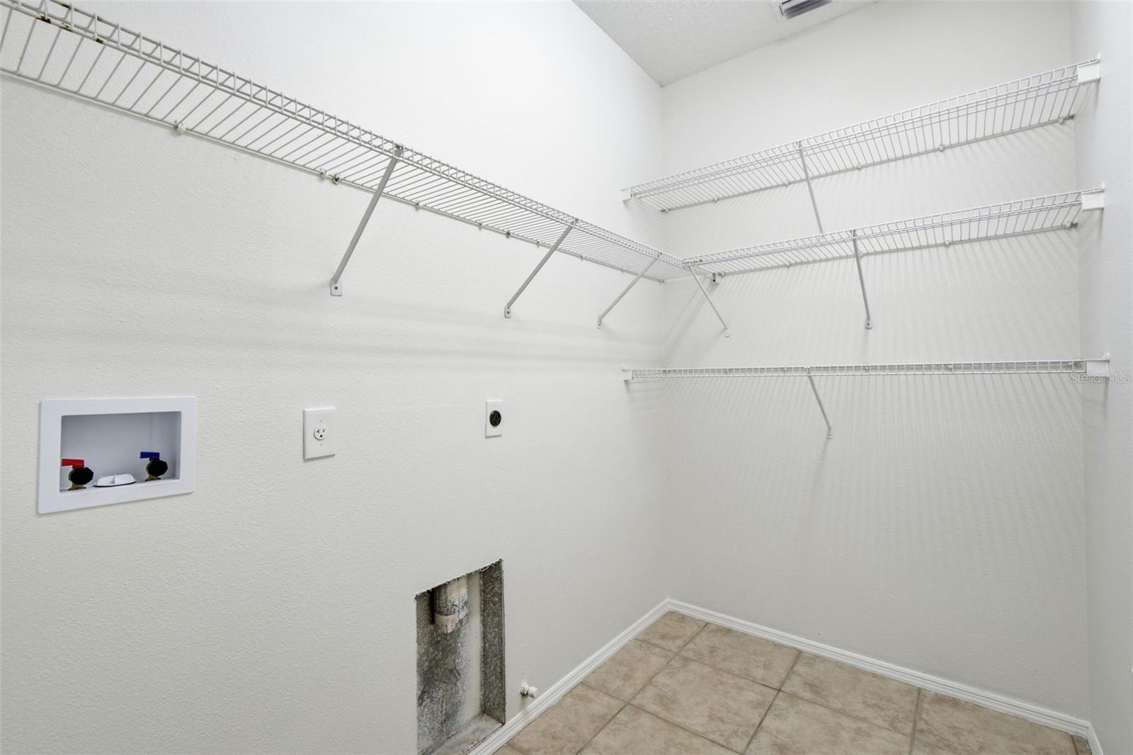 GREENFIELD PLANTATION PH I - Residential