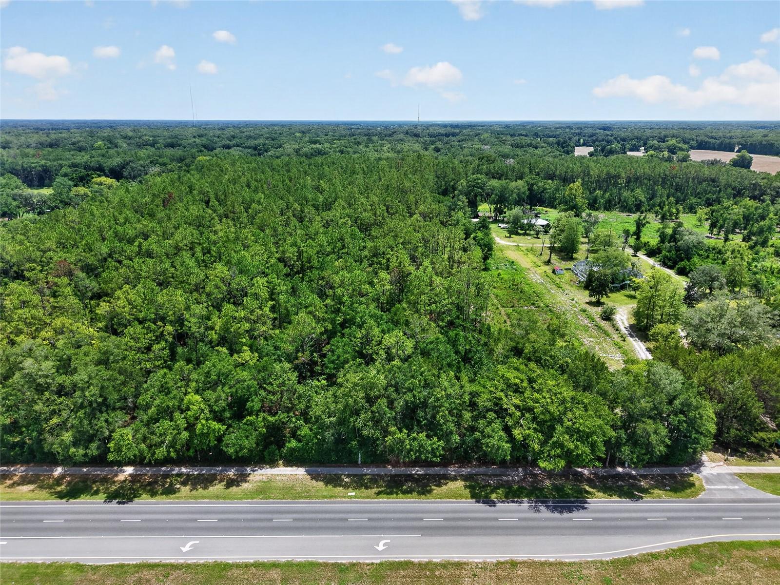 000 W NEWBERRY ROAD