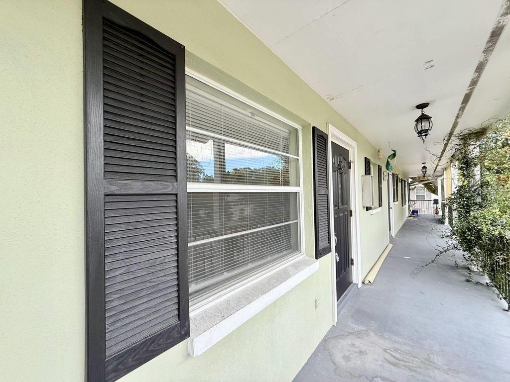 Photo of 727 Milwaukee Avenue #6, Dunedin, FL 34698 (MLS # TB8420968)