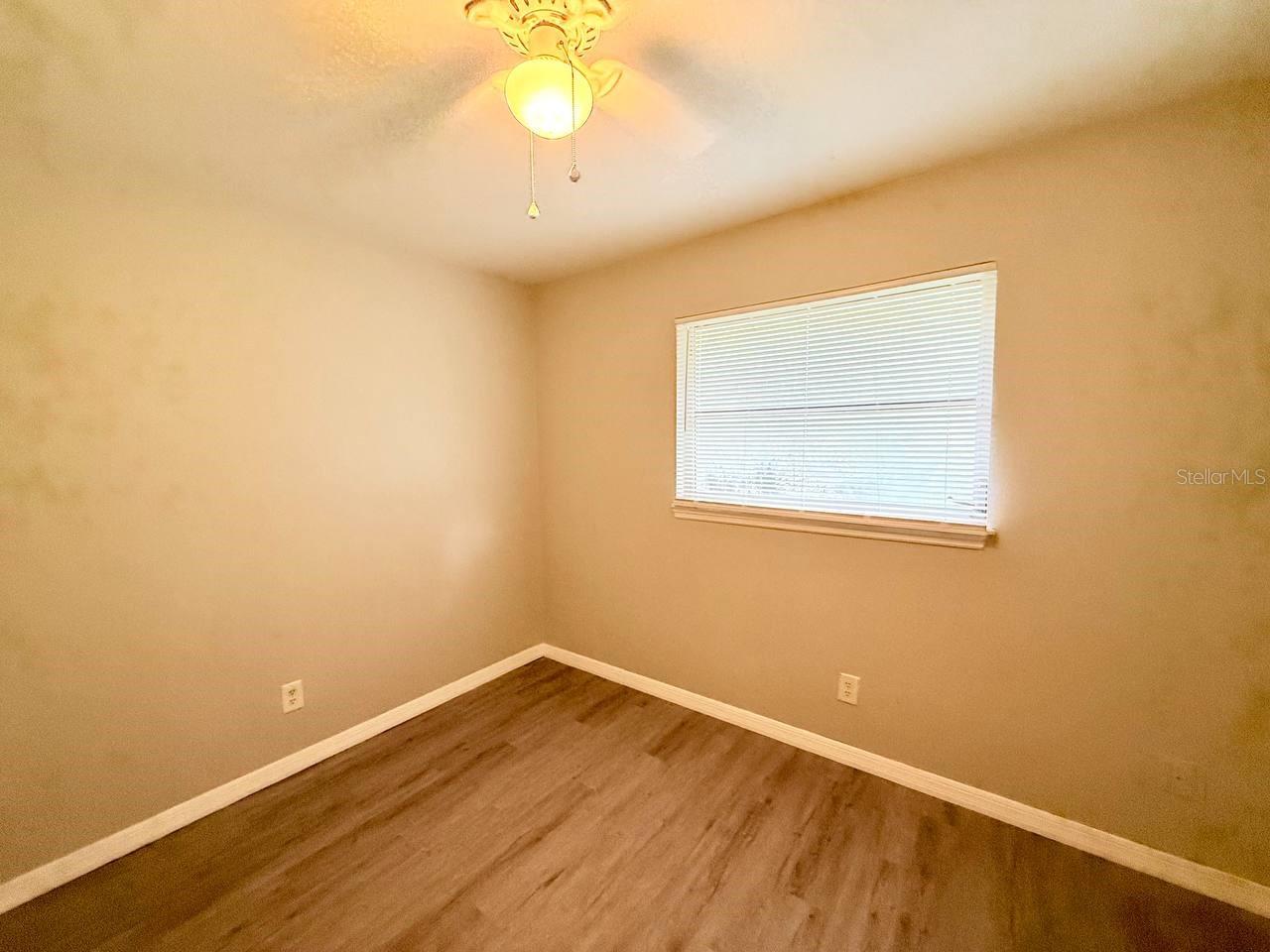 ARTIST COLONY OF DUNEDIN CONDO - Residential Lease