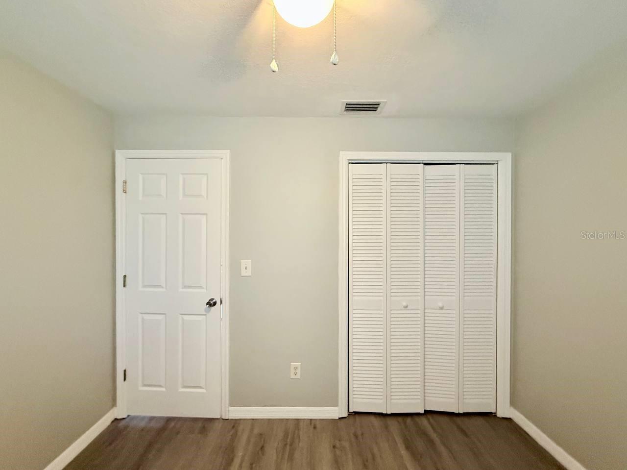 ARTIST COLONY OF DUNEDIN CONDO - Residential Lease