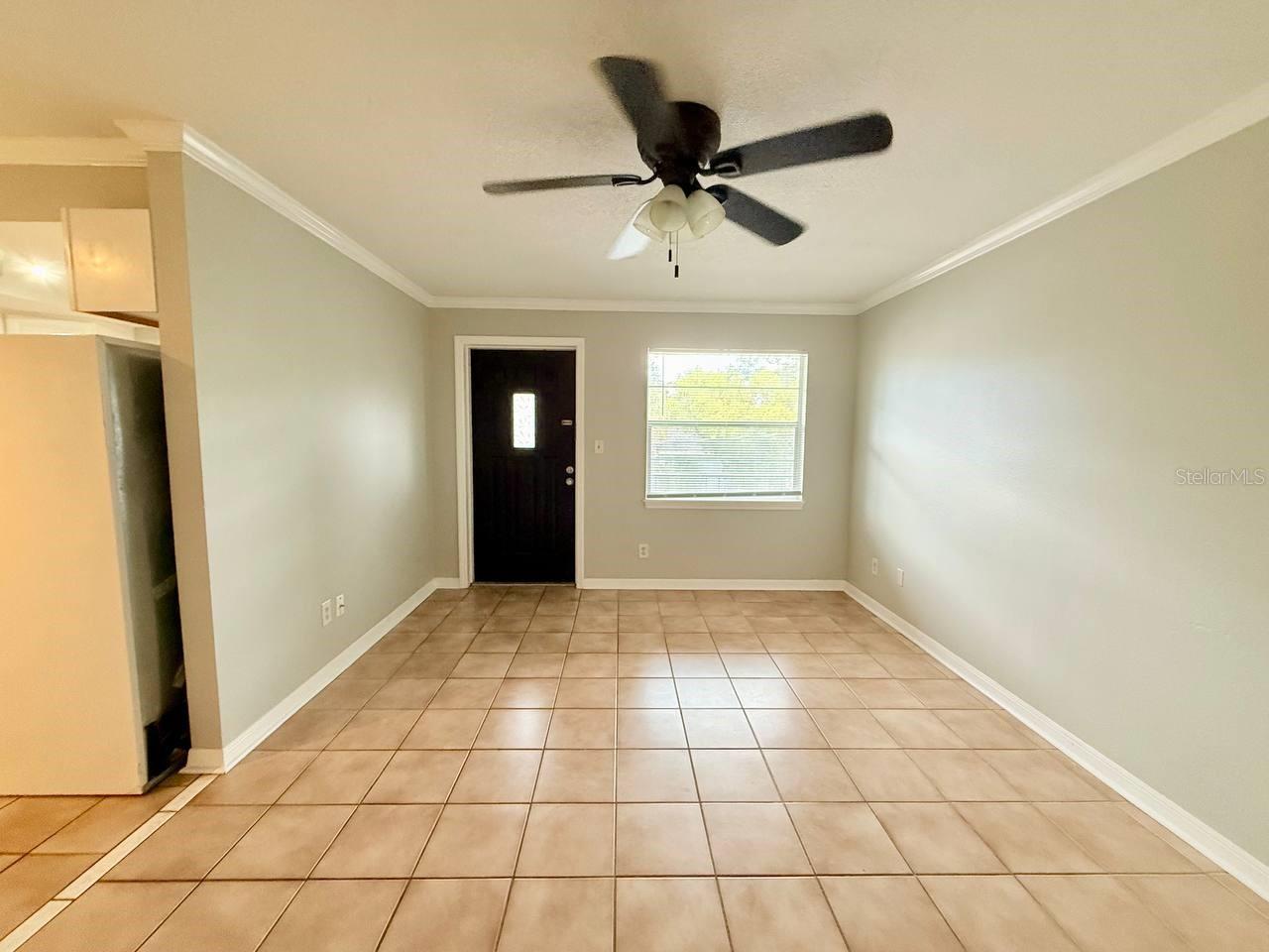 ARTIST COLONY OF DUNEDIN CONDO - Residential Lease
