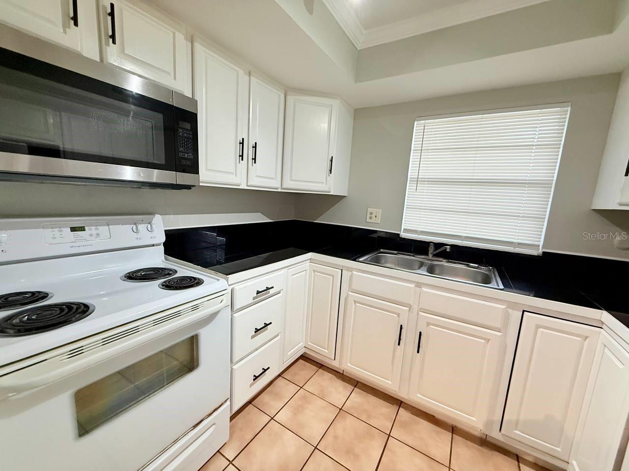 ARTIST COLONY OF DUNEDIN CONDO - Residential Lease