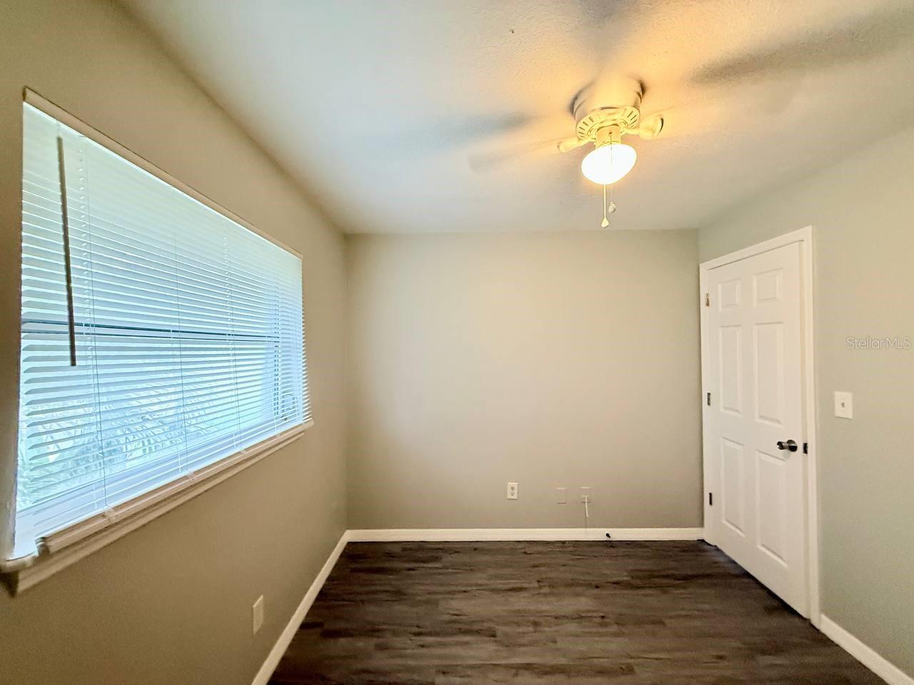 ARTIST COLONY OF DUNEDIN CONDO - Residential Lease
