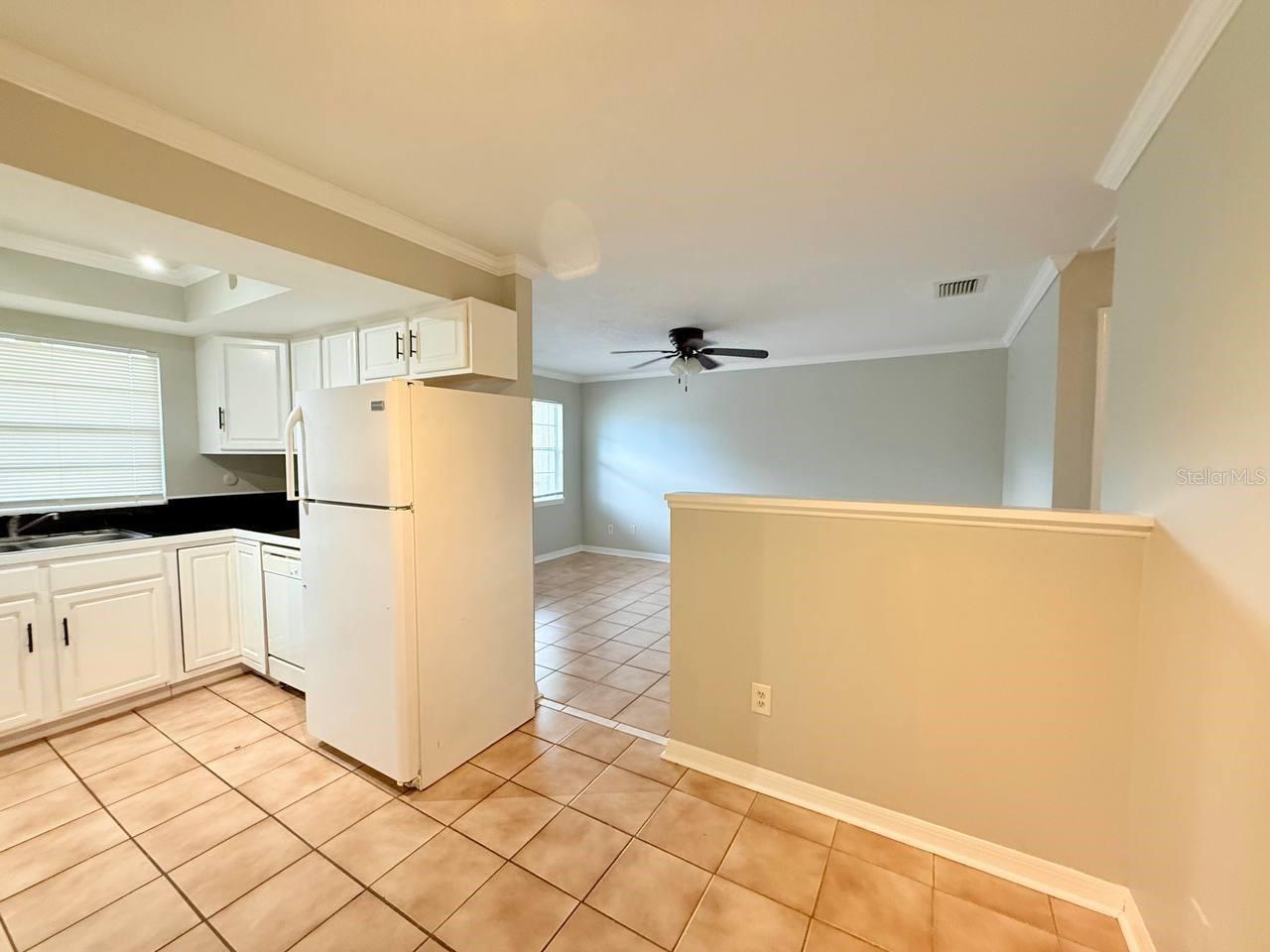ARTIST COLONY OF DUNEDIN CONDO - Residential Lease