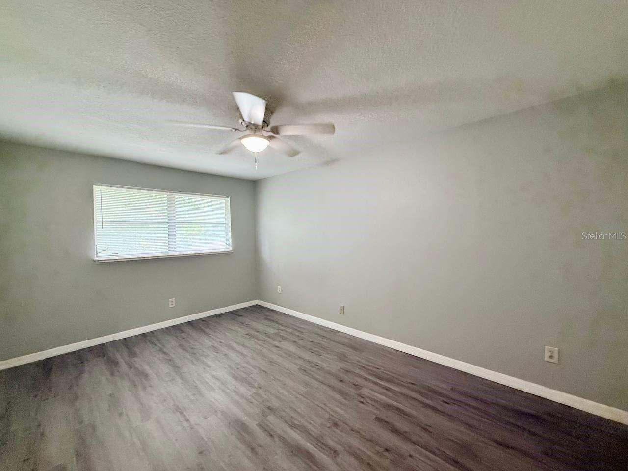 ARTIST COLONY OF DUNEDIN CONDO - Residential Lease