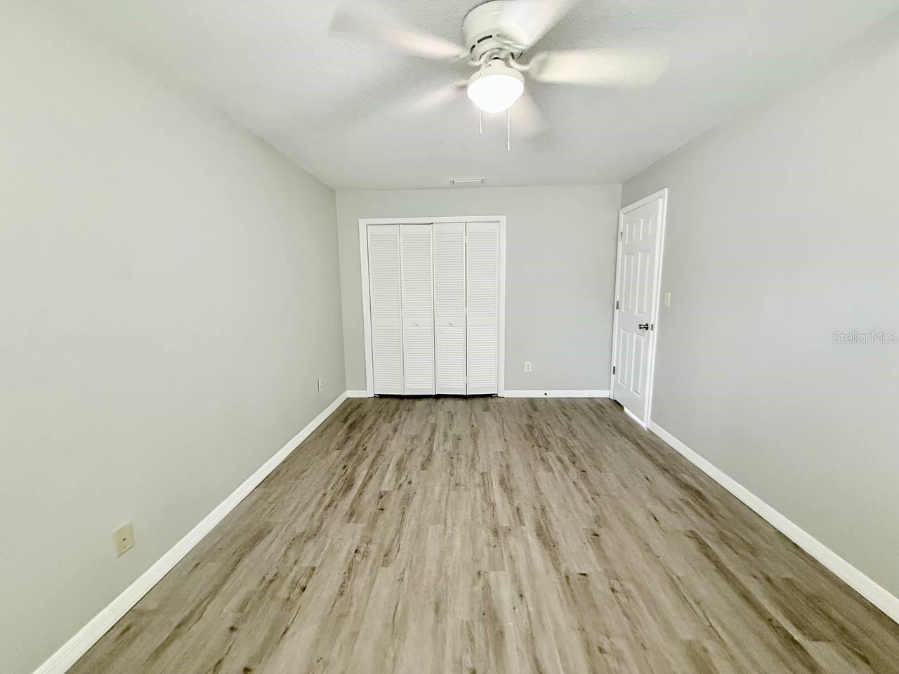 ARTIST COLONY OF DUNEDIN CONDO - Residential Lease