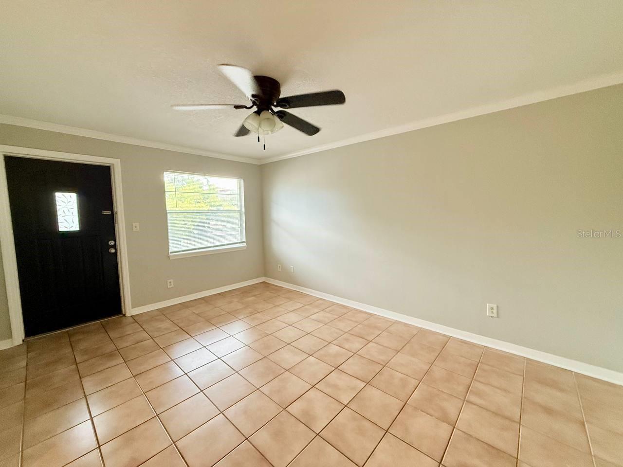 ARTIST COLONY OF DUNEDIN CONDO - Residential Lease