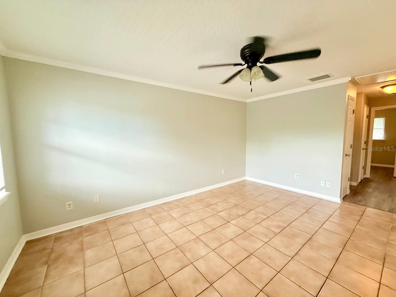 ARTIST COLONY OF DUNEDIN CONDO - Residential Lease