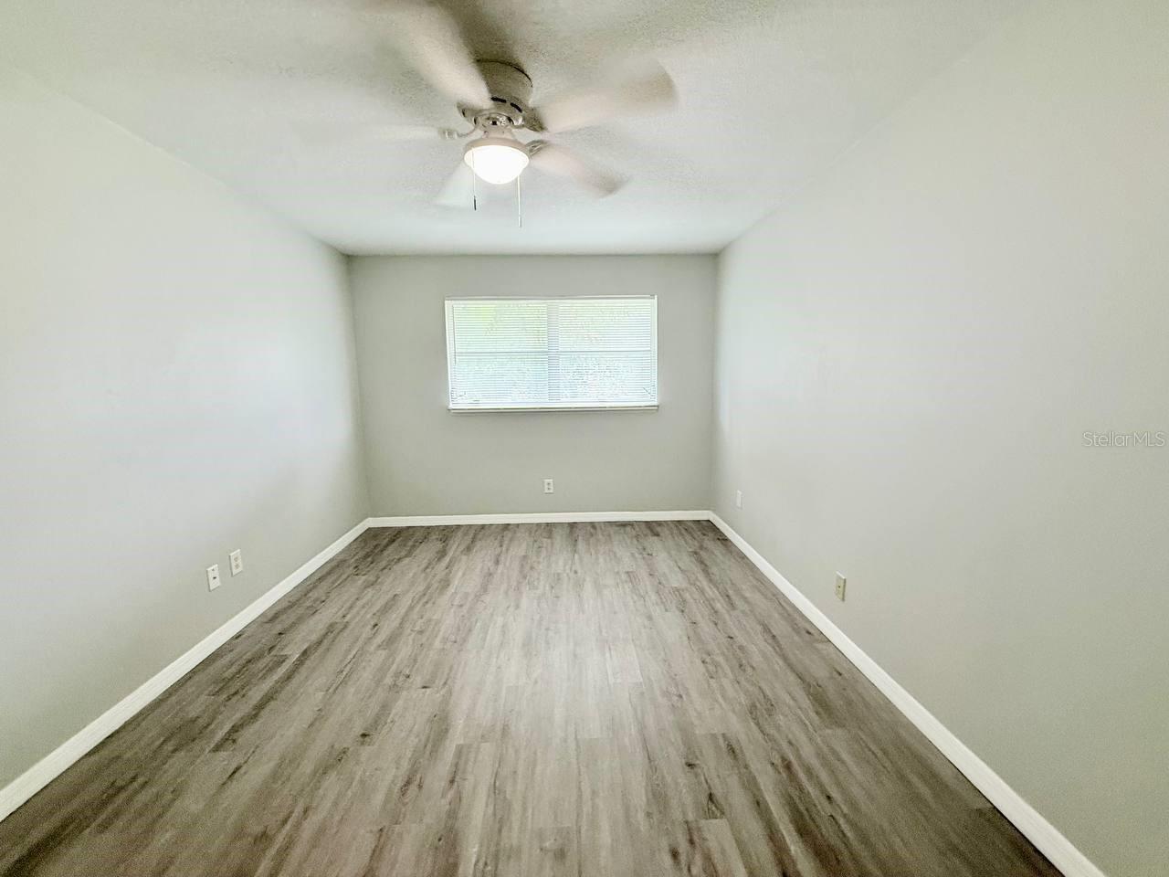 ARTIST COLONY OF DUNEDIN CONDO - Residential Lease