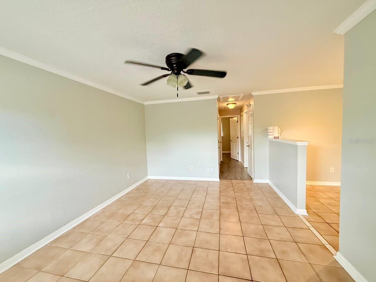 ARTIST COLONY OF DUNEDIN CONDO - Residential Lease