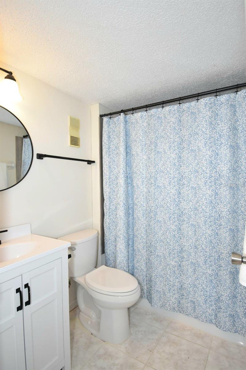 HEATHER LAKE APTS CONDO - Residential